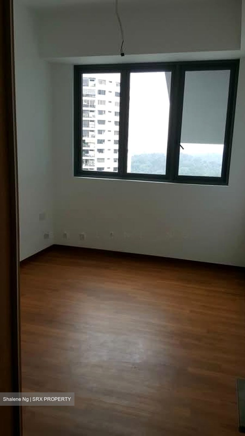 Thomson Three (D20), Apartment #582215891